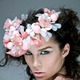 Brittani Kline, America's Next Top Model